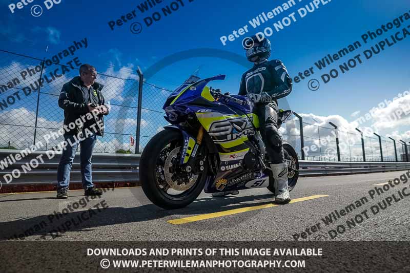 donington no limits trackday;donington park photographs;donington trackday photographs;no limits trackdays;peter wileman photography;trackday digital images;trackday photos